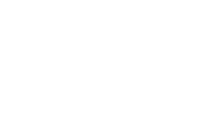 KWD Recycling