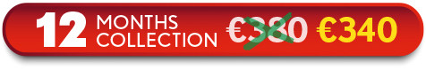 SIGN UP 12 MONTHS &euro;340.00
